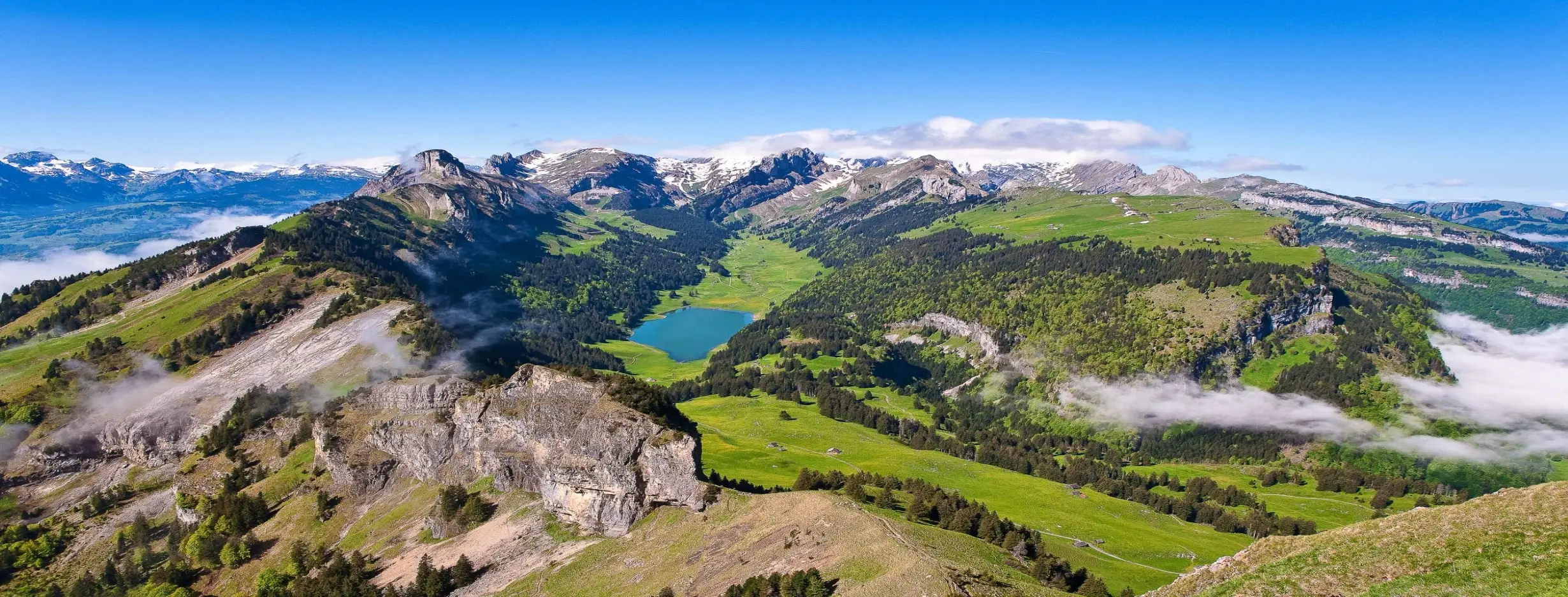 Image for Eschnerberg Trail